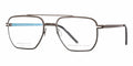 Reykjavik Eyes Black Label Gunnar C3