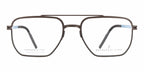 Reykjavik Eyes Black Label Gunnar C3