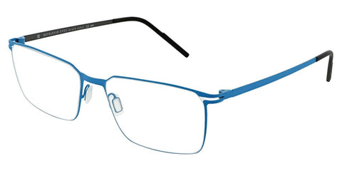 Reykjavik Eyes Black Label Hextor C2 Glasses