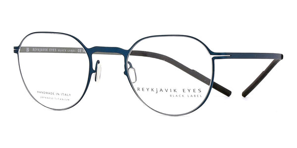 reykjavik-eyes-black-label-