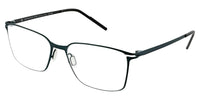 Reykjavik Eyes Black Label Lukas C2