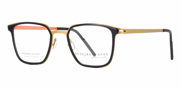 reykjavik-eyes-black-label-