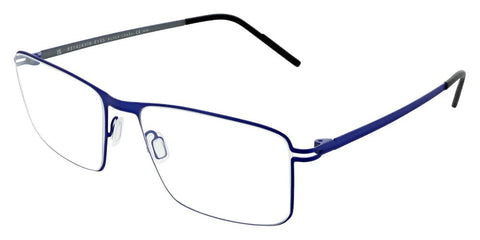 Reykjavik Eyes Black Label Oskar C3 Glasses