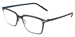 Reykjavik Eyes Black Label Runar C2