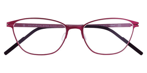 Reykjavik Eyes Black Label Sara C1 Glasses