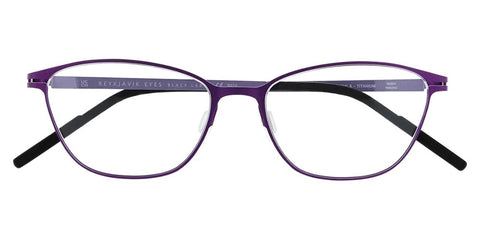 Reykjavik Eyes Black Label Sara C2 Glasses