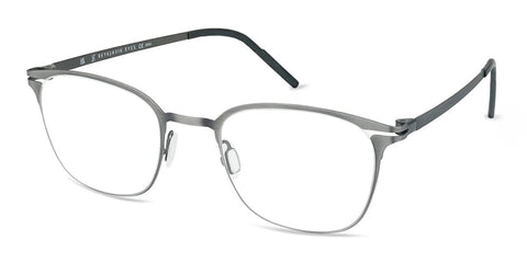 Reykjavik Eyes Mikael C2 Glasses
