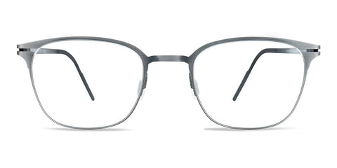 Reykjavik Eyes Mikael C2 Glasses