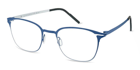Reykjavik Eyes Mikael C3 Glasses