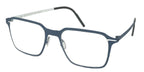Reykjavik Eyes Ragnar C2