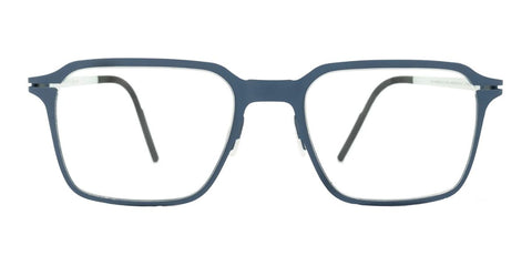 Reykjavik Eyes Ragnar C2
