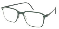 Reykjavik Eyes Ragnar C3