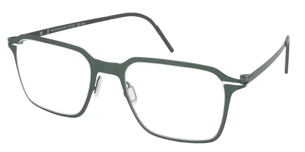 Reykjavik Eyes Ragnar C3