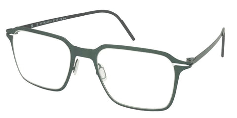 Reykjavik Eyes Ragnar C3