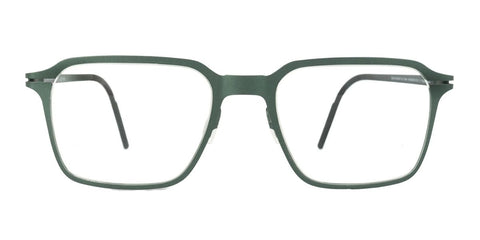 Reykjavik Eyes Ragnar C3