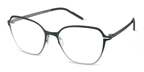 Reykjavik Eyes Rakel C4 Glasses