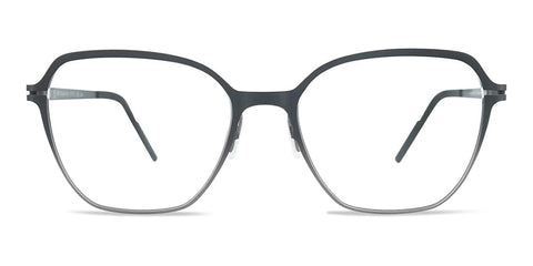 Reykjavik Eyes Rakel C4 Glasses