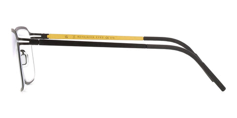 Reykjavik Eyes Ragnar C1 Glasses