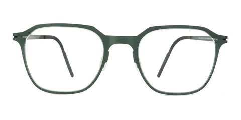 Reykjavik Eyes Svend C4
