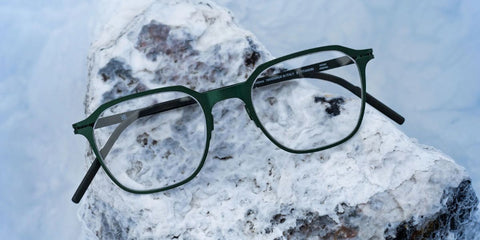 Reykjavik Eyes Svend C4