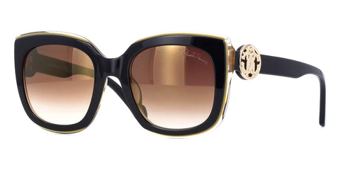 Roberto Cavalli Grosseto 1069 05G Sunglasses