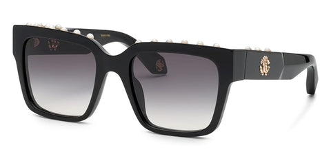 Roberto Cavalli SRC 040S 700Y Sunglasses