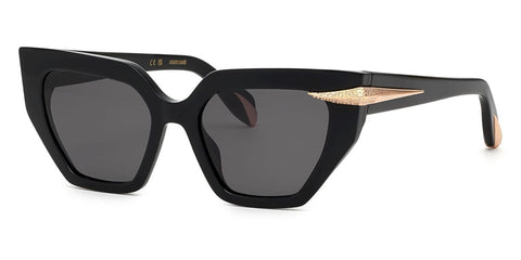 Roberto Cavalli SRC001S 700Y Sunglasses