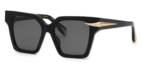 Roberto Cavalli SRC002S 700Y Sunglasses
