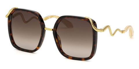 Roberto Cavalli SRC003M 0743 Sunglasses