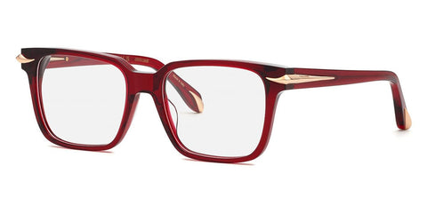 Roberto Cavalli VRC019M 954Y Glasses