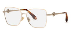 Roberto Cavalli VRC029 0492