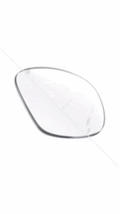 ZEISS Duravision Silver