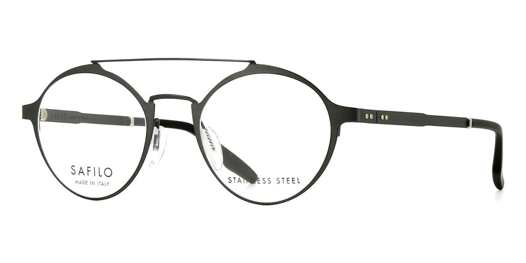 Safilo Canalino 01 R80 Glasses