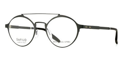 Safilo Canalino 01 R80 Glasses