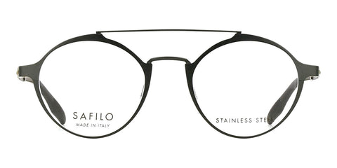 Safilo Canalino 01 R80 Glasses