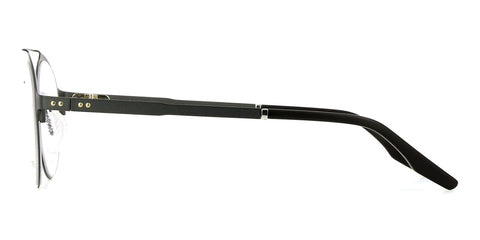 Safilo Canalino 01 R80 Glasses