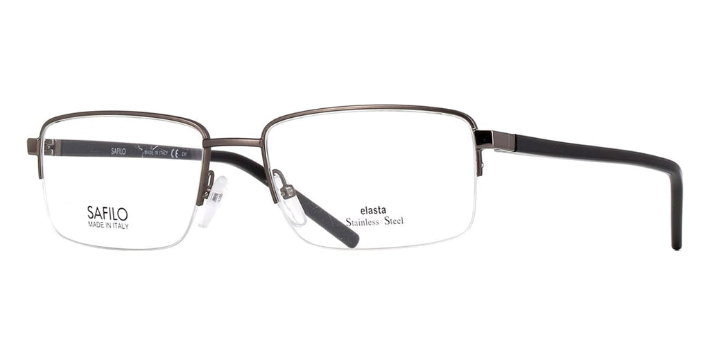 Safilo SA1038 27H Glasses
