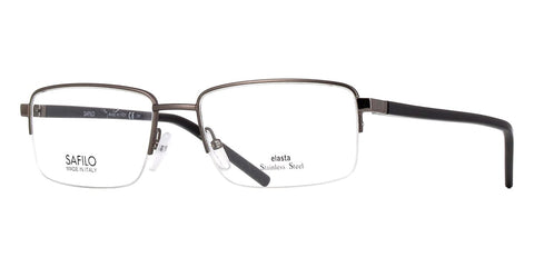 Safilo SA1038 27H Glasses