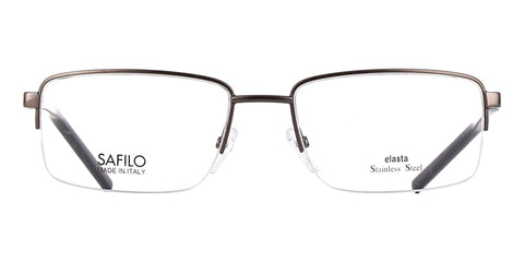Safilo SA1038 27H Glasses