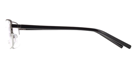 Safilo SA1038 27H Glasses