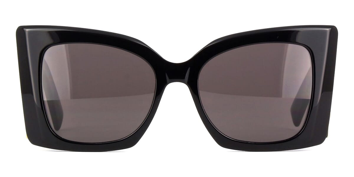 Saint Laurent Designer Sunglasses & Eyewear for Women