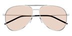 Saint Laurent Classic 11 072 Sunglasses