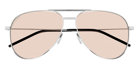 Saint Laurent Classic 11 072 Sunglasses