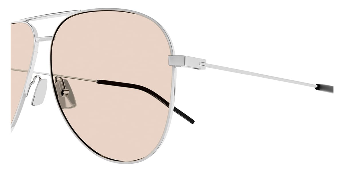 Saint Laurent Classic 11 072 Sunglasses