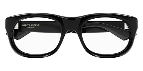 Saint Laurent Opt Romy SL 815 001 Glasses