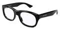 Saint Laurent Opt Romy SL 815 003 Glasses