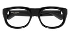 Saint Laurent Opt Romy SL 815 003 Glasses