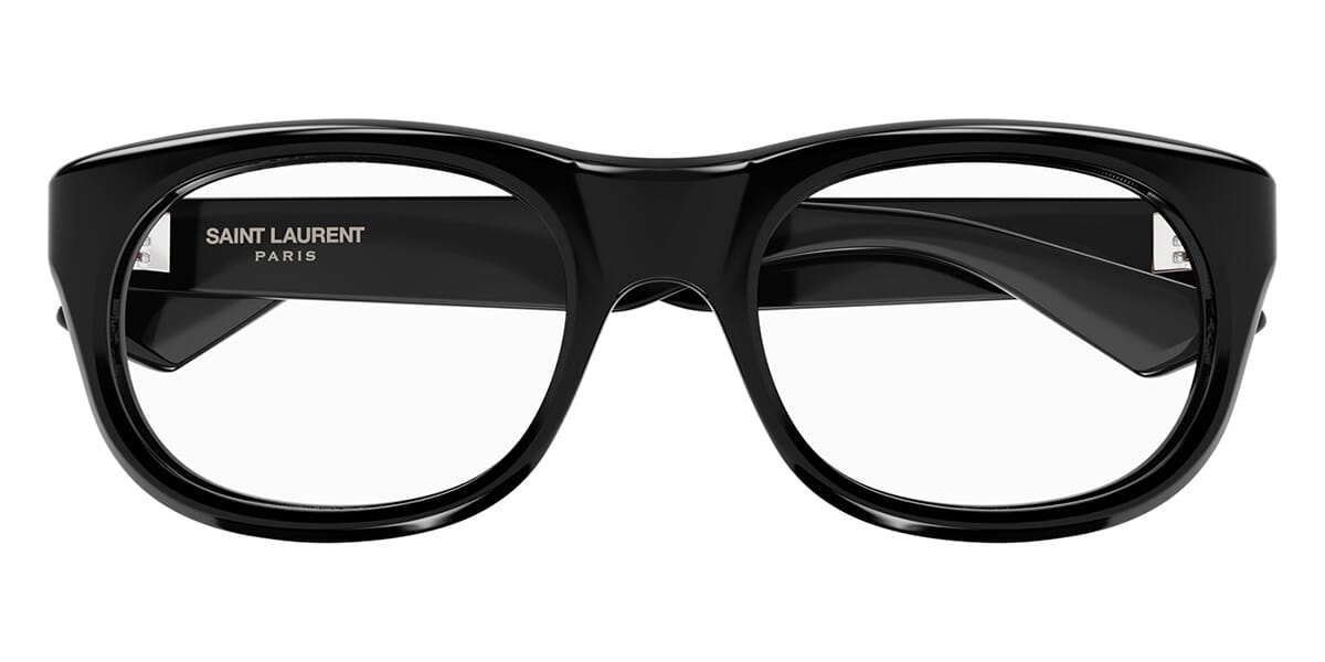 Saint Laurent Opt Romy SL 815 003 Glasses