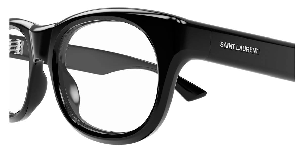 Saint Laurent Opt Romy SL 815 003 Glasses