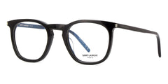 Saint Laurent SL 623 Opt 001